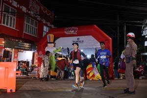 BIB: 4649
                            <button type="button" onclick="openModal(26223797)" class="btn btn-primary btn-sm float-right btn-popup" data-toggle="modal" data-target=".modal-high-quality">
                        <i class="fas fa-shopping-cart"></i> Add to Cart
                    </button>
                                            <button type="button" onclick="isThisMe(26223797, true)" class="btn btn-success btn-sm float-right btn-popup btn-isme hidden" data-toggle="tooltip" data-placement="bottom" title="นี่คือรูปของคุณใช่ไหม คลิกที่นี่เพื่อเอาเข้าอัลบั้ม">
                        <i class="fas fa-plus"></i> Add to album
                    </button>
                    <button type="button" onclick="isThisMe(26223797, false)" class="btn btn-warning btn-sm float-right btn-popup btn-isnotme hidden">
                        <i class="fas fa-ban"></i> Remove from album
                    </button>